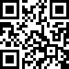 https://isna.ir/xdF9S4