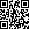 https://isna.ir/xdSbq6