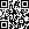https://isna.ir/xdGsNr