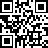 https://isna.ir/xcZ5jH