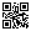 isna.ir/xdWvPc