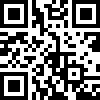 https://isna.ir/xdRyc8
