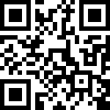 https://isna.ir/xdT96F