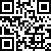 https://isna.ir/xd3nDq