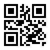 isna.ir/xdLrCN