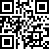 https://isna.ir/xdKLYh
