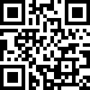https://isna.ir/xdRR8v