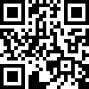 https://isna.ir/x7mMn