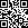https://isna.ir/xdWn5D
