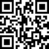 https://isna.ir/xdVwy6