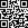 https://isna.ir/xdGNq7