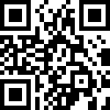 https://isna.ir/xcXPQb