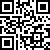 https://isna.ir/x8fJhc