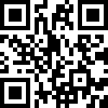 https://isna.ir/xdW4WG