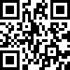 https://isna.ir/xdR5tY