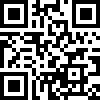 https://isna.ir/xcXkzN