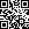 https://isna.ir/xdGNJh