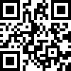 https://isna.ir/xdNxS5