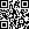https://isna.ir/xdSvjs