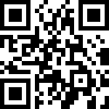 https://isna.ir/xdPn8y