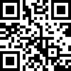 https://isna.ir/xdRXLN