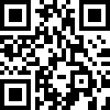 https://isna.ir/xbyML