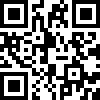 https://isna.ir/xdPMpw