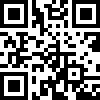 https://isna.ir/xcZYQ9