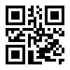 isna.ir/xdNGH3