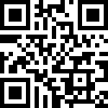 https://isna.ir/xdSnBj