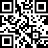 https://isna.ir/xdPNGY