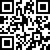 https://isna.ir/xdVNDk