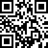 https://isna.ir/xhVfQ
