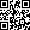 https://isna.ir/xdNFCX