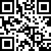 https://isna.ir/xdDqDC