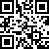 https://isna.ir/xdL6WH