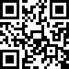 https://isna.ir/xdQZJJ