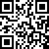https://isna.ir/xdGfGT