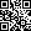 https://isna.ir/xdSqvX