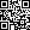 https://isna.ir/xdLdrv