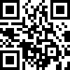 https://isna.ir/x8P59w