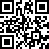 https://isna.ir/xdKfz5