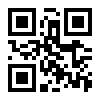 isna.ir/xdGXQb