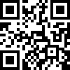 https://isna.ir/xdWFY4
