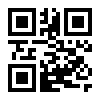 isna.ir/xdSs5S