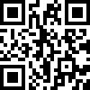 https://isna.ir/xd3SjX