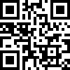 https://isna.ir/xdTGCC