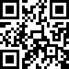 https://isna.ir/xdQK8G