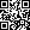 https://isna.ir/xdLmM2