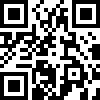 https://isna.ir/xdDHfB